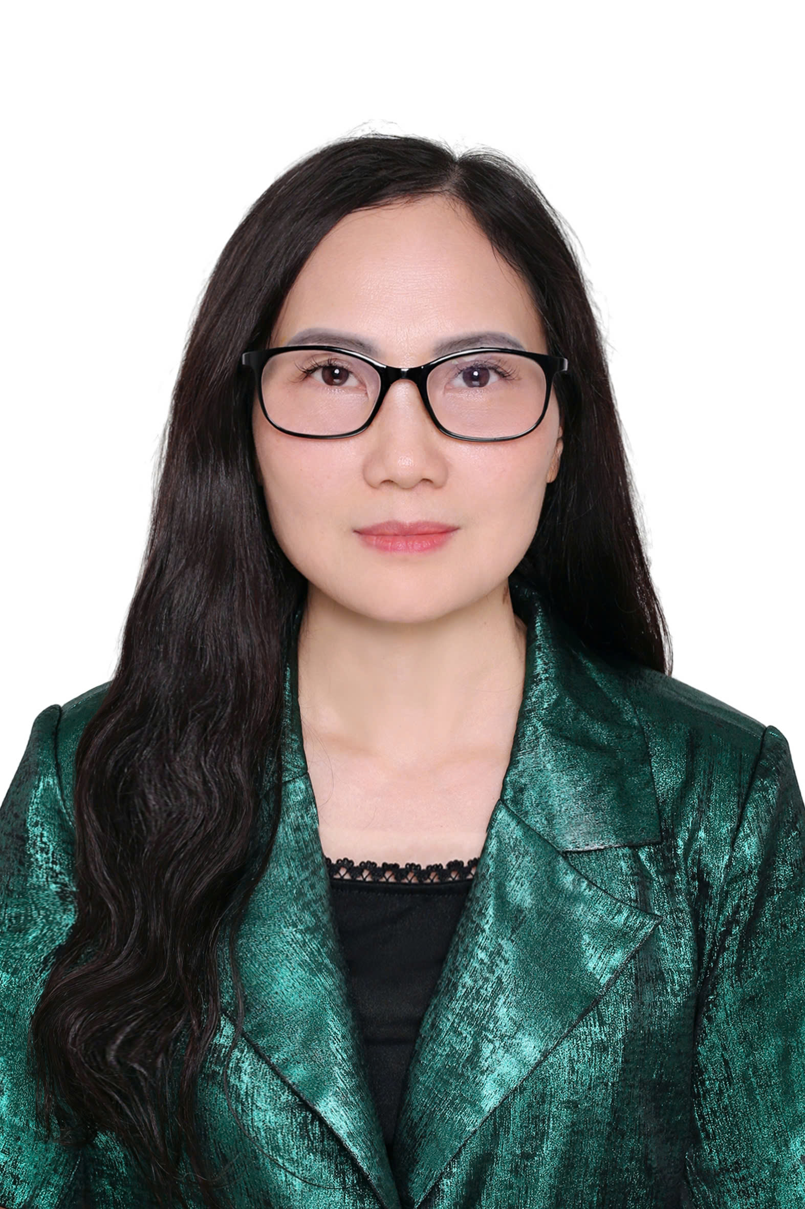 Nguyễn Thị Quỳnh Hoa